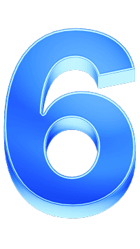 6